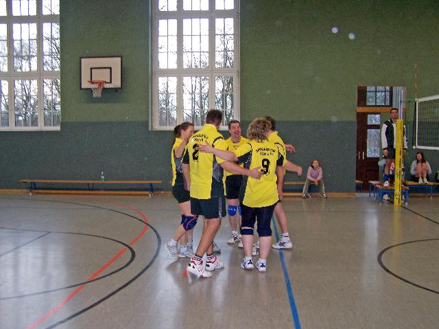 Sach.Mixed in Zwickau043_edited.JPG